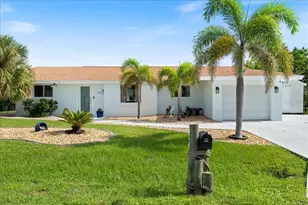 124 Sinclair St SE, Port Charlotte, FL 33952 - Photo 42