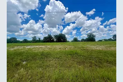 1423 NW 8th Terrace, Cape Coral, FL 33993 - Photo 2