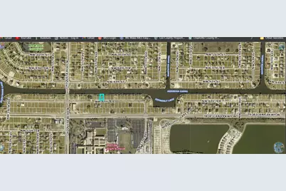 1423 NW 8th Terrace, Cape Coral, FL 33993 - Photo 6