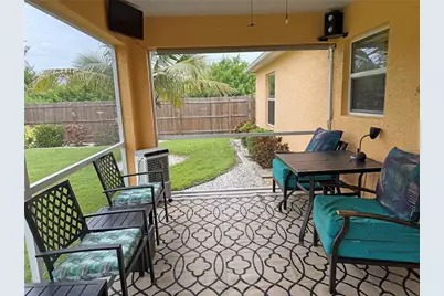 12428 Appleberg Circle, Port Charlotte, FL 33981 - Photo 36