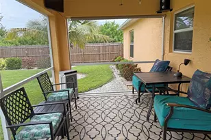 12428 Appleberg Cir, Port Charlotte, FL 33981 - Photo 36