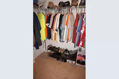 12428 Appleberg Circle, Port Charlotte, FL 33981 - Photo 28