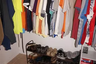 12428 Appleberg Cir, Port Charlotte, FL 33981 - Photo 28