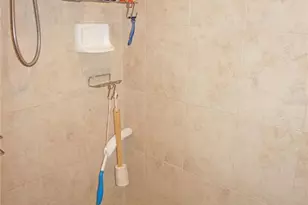 12428 Appleberg Cir, Port Charlotte, FL 33981 - Photo 34