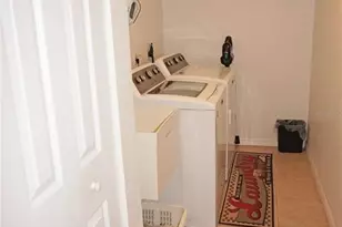 12428 Appleberg Cir, Port Charlotte, FL 33981 - Photo 14