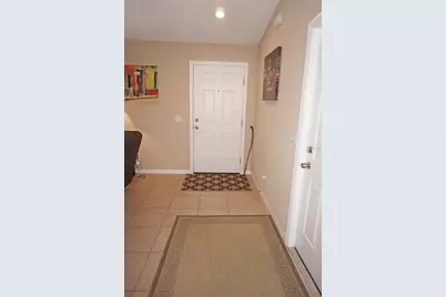 12428 Appleberg Circle, Port Charlotte, FL 33981 - Photo 4