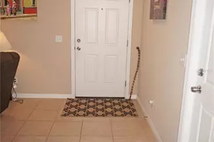 12428 Appleberg Cir, Port Charlotte, FL 33981 - Photo 4