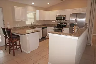 12428 Appleberg Cir, Port Charlotte, FL 33981 - Photo 8