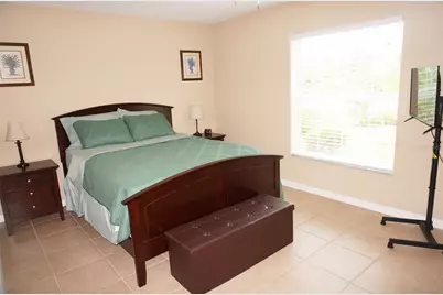 12428 Appleberg Circle, Port Charlotte, FL 33981 - Photo 22