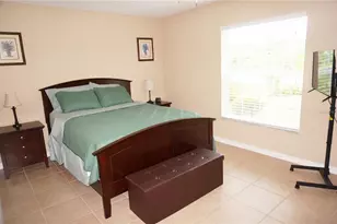 12428 Appleberg Cir, Port Charlotte, FL 33981 - Photo 22