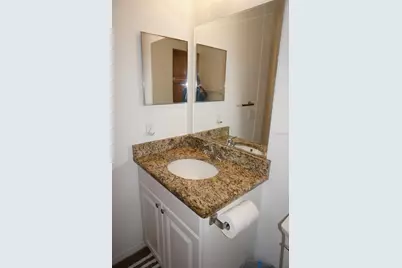 12428 Appleberg Circle, Port Charlotte, FL 33981 - Photo 32