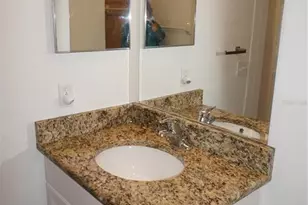 12428 Appleberg Cir, Port Charlotte, FL 33981 - Photo 32