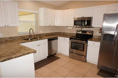 12428 Appleberg Circle, Port Charlotte, FL 33981 - Photo 10