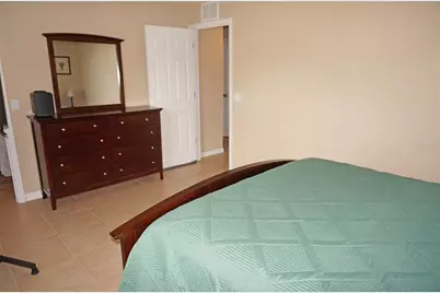 12428 Appleberg Circle, Port Charlotte, FL 33981 - Photo 24