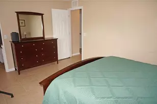 12428 Appleberg Cir, Port Charlotte, FL 33981 - Photo 24