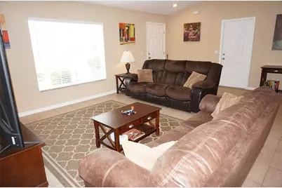 12428 Appleberg Circle, Port Charlotte, FL 33981 - Photo 6