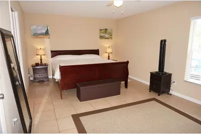 12428 Appleberg Circle, Port Charlotte, FL 33981 - Photo 26
