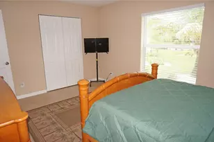 12428 Appleberg Cir, Port Charlotte, FL 33981 - Photo 18