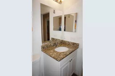 12428 Appleberg Circle, Port Charlotte, FL 33981 - Photo 20