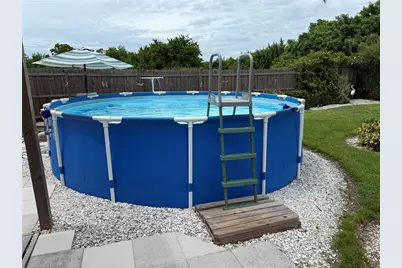 12428 Appleberg Circle, Port Charlotte, FL 33981 - Photo 38