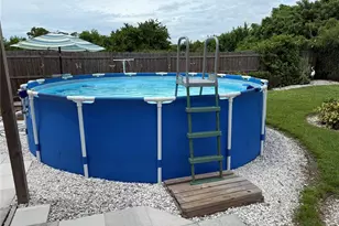 12428 Appleberg Cir, Port Charlotte, FL 33981 - Photo 38