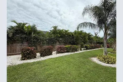 12428 Appleberg Circle, Port Charlotte, FL 33981 - Photo 46