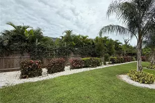 12428 Appleberg Cir, Port Charlotte, FL 33981 - Photo 46