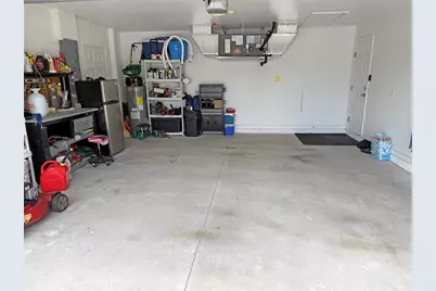 12428 Appleberg Circle, Port Charlotte, FL 33981 - Photo 48