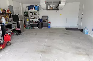 12428 Appleberg Cir, Port Charlotte, FL 33981 - Photo 48