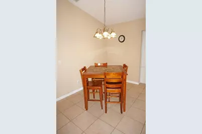 12428 Appleberg Circle, Port Charlotte, FL 33981 - Photo 12