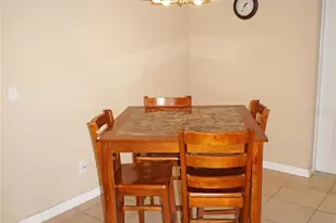 12428 Appleberg Cir, Port Charlotte, FL 33981 - Photo 12