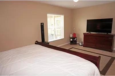 12428 Appleberg Circle, Port Charlotte, FL 33981 - Photo 30