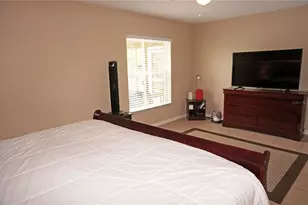 12428 Appleberg Cir, Port Charlotte, FL 33981 - Photo 30