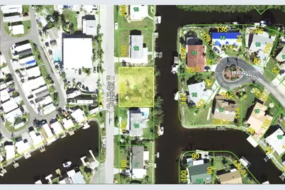 3800 Baynard Drive, Punta Gorda, FL 33950 - Photo 6