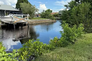 3800 Baynard Dr, Punta Gorda, FL 33950 - Photo 1