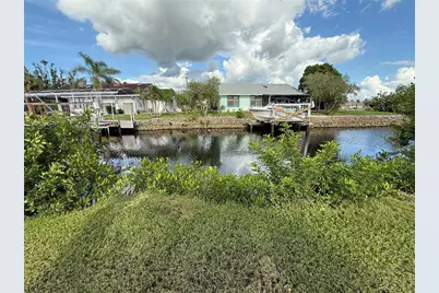 3800 Baynard Drive, Punta Gorda, FL 33950 - Photo 2