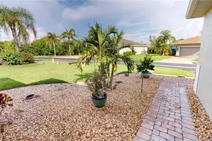 24675 Rio Villa Lakes Cir, Punta Gorda, FL 33950 - Photo 2