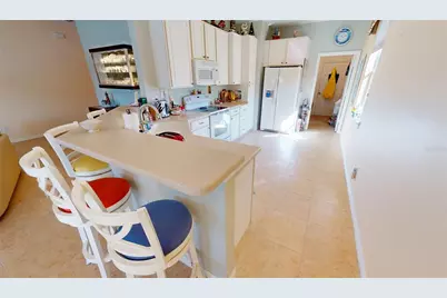 24675 Rio Villa Lakes Circle, Punta Gorda, FL 33950 - Photo 10