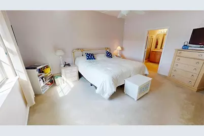 24675 Rio Villa Lakes Circle, Punta Gorda, FL 33950 - Photo 12