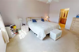 24675 Rio Villa Lakes Cir, Punta Gorda, FL 33950 - Photo 12