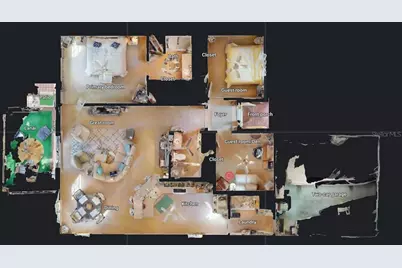 24675 Rio Villa Lakes Circle, Punta Gorda, FL 33950 - Photo 26