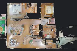 24675 Rio Villa Lakes Cir, Punta Gorda, FL 33950 - Photo 26