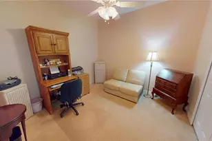 24675 Rio Villa Lakes Cir, Punta Gorda, FL 33950 - Photo 18