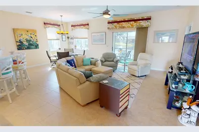 24675 Rio Villa Lakes Circle, Punta Gorda, FL 33950 - Photo 6