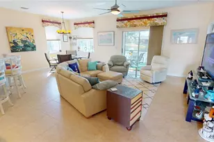 24675 Rio Villa Lakes Cir, Punta Gorda, FL 33950 - Photo 6