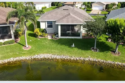24675 Rio Villa Lakes Circle, Punta Gorda, FL 33950 - Photo 30