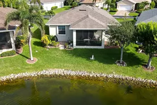 24675 Rio Villa Lakes Cir, Punta Gorda, FL 33950 - Photo 30