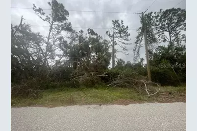 2184 Dorion Street, Port Charlotte, FL 33948 - Photo 2