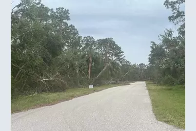 2184 Dorion Street, Port Charlotte, FL 33948 - Photo 4