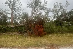 17051 Carson Ave, Port Charlotte, FL 33948 - Photo 1